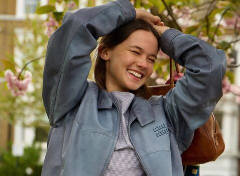 Cailee spaeny page leaked private photo uncensored HD quality