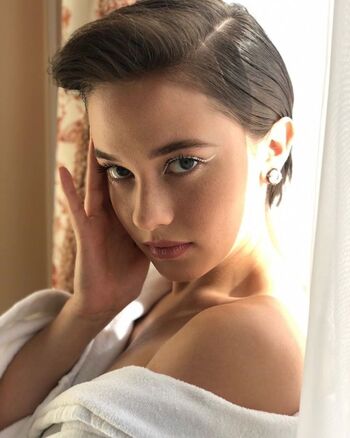 Cailee spaeny page leaked private photo uncensored HD quality