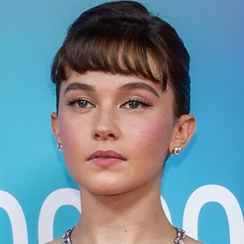 Cailee spaeny page leaked private photo uncensored HD quality