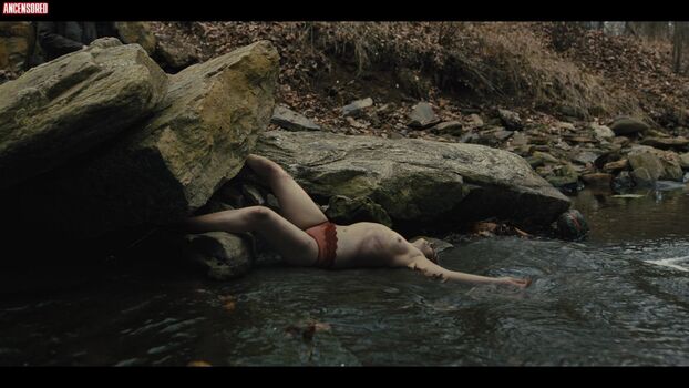 Cailee spaeny page leaked private photo uncensored HD quality