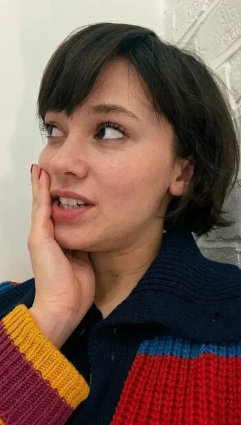 Cailee spaeny page leaked private photo uncensored HD quality