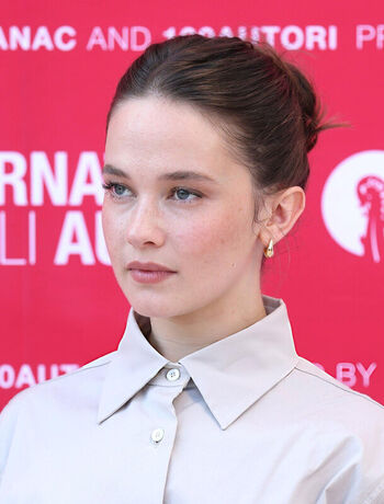 Cailee spaeny page leaked private photo uncensored HD quality