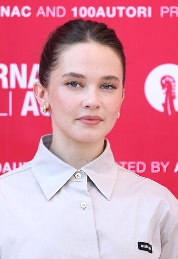 Cailee spaeny leaked private photo uncensored HD quality