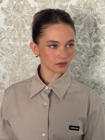 Cailee spaeny leaked private photo uncensored HD quality