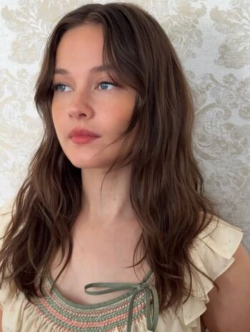 Cailee spaeny leaked private photo uncensored HD quality