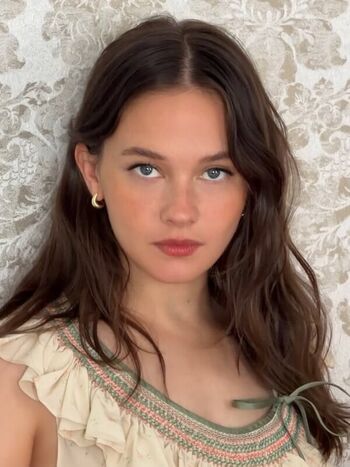 Cailee spaeny leaked private photo uncensored HD quality