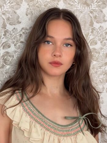 Cailee spaeny leaked private photo uncensored HD quality