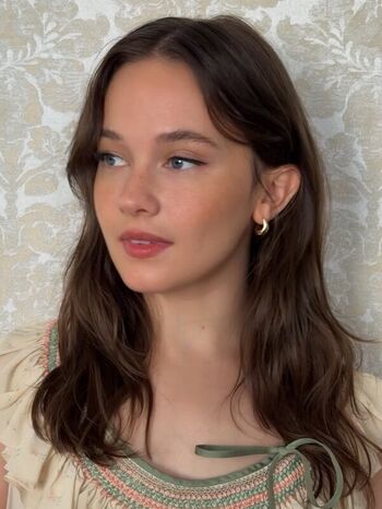 Cailee spaeny leaked private photo uncensored HD quality
