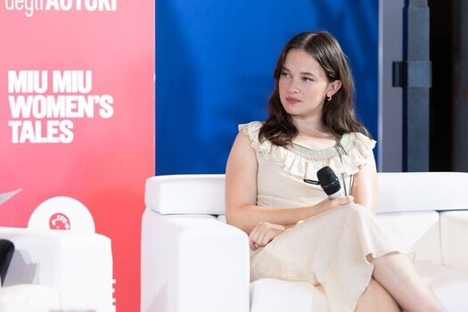 Cailee spaeny leaked private photo uncensored HD quality