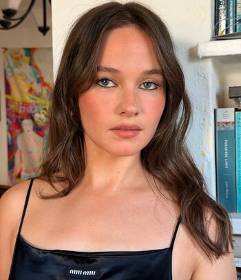 Cailee spaeny leaked private photo uncensored HD quality