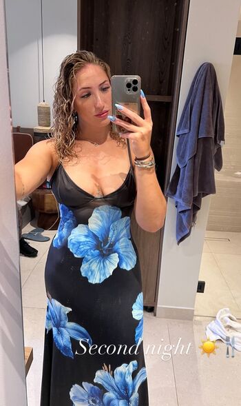 Caitlin beevers leaked private photo uncensored HD quality