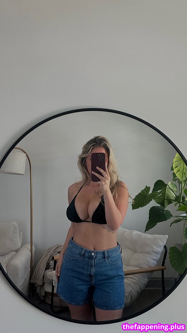 Jasmine chola leaked private photo uncensored HD quality