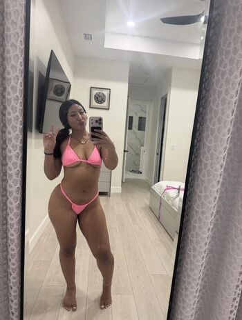 Cakednani leaked private photo uncensored HD quality