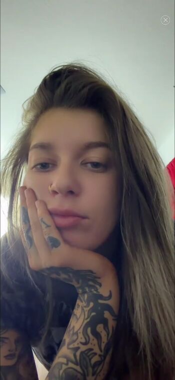 Cakesbycoco leaked private photo uncensored HD quality