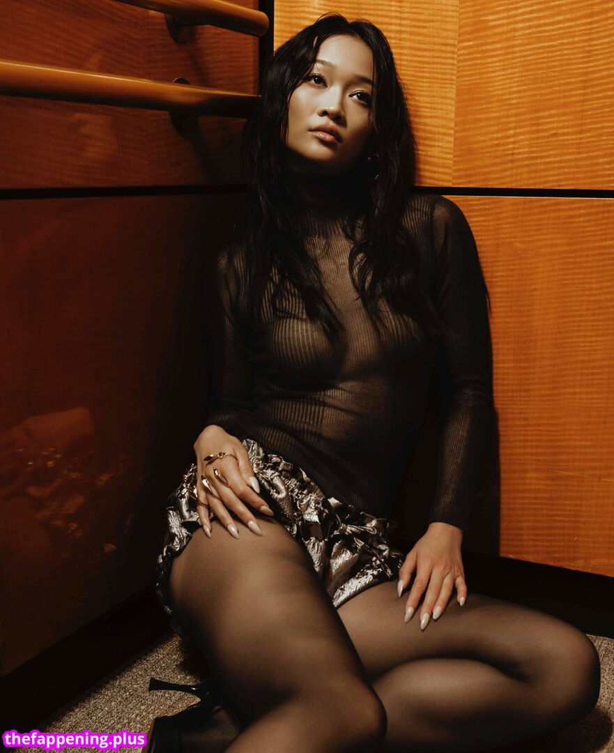 Page/ leaked private photo uncensored HD quality