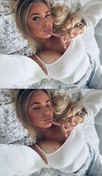Callmelenilu leaked private photo uncensored HD quality
