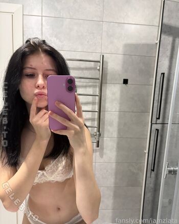 Callmezlata page leaked private photo uncensored HD quality