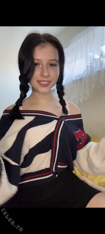 Callmezlata page leaked private photo uncensored HD quality