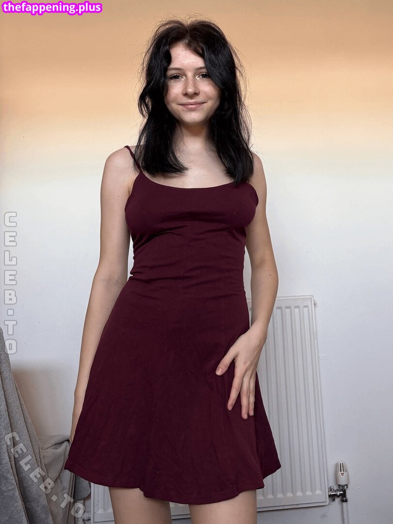 Page/ leaked private photo uncensored HD quality