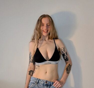 Calvin klein page leaked private photo uncensored HD quality