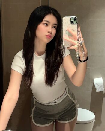 Calvin klein leaked private photo uncensored HD quality