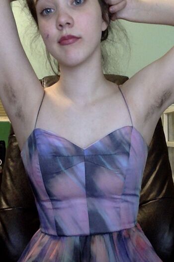 Cam inator leaked private photo uncensored HD quality