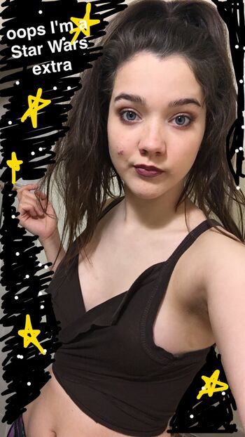 Cam inator leaked private photo uncensored HD quality