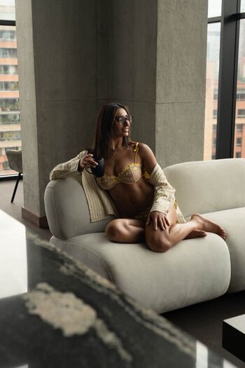 Camila kent leaked private photo uncensored HD quality
