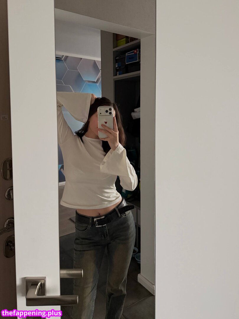 Virginia sanhouse leaked private photo uncensored HD quality