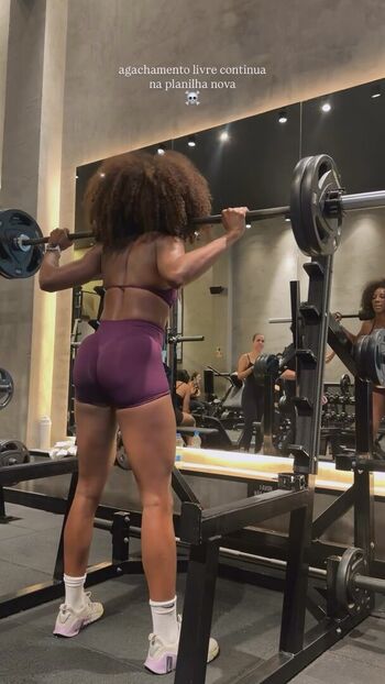 Camilla de lucas leaked private photo uncensored HD quality