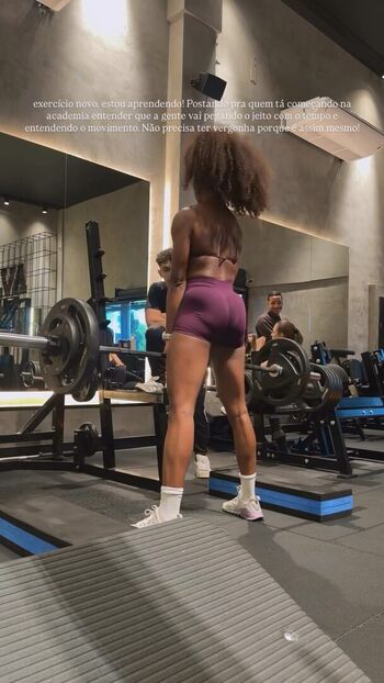 Camilla de lucas leaked private photo uncensored HD quality