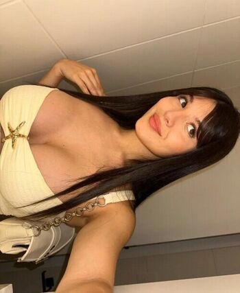 Camily squrt leaked private photo uncensored HD quality