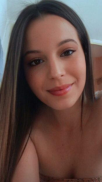 Camissa cullen page leaked private photo uncensored HD quality
