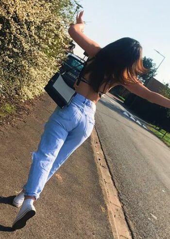Camissa cullen page leaked private photo uncensored HD quality
