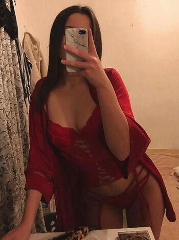 Camissa cullen page leaked private photo uncensored HD quality