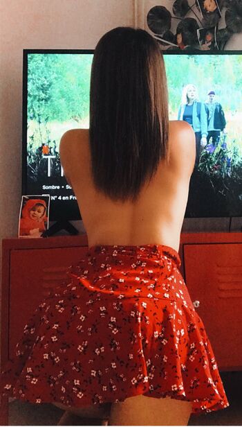 Camissa cullen page leaked private photo uncensored HD quality