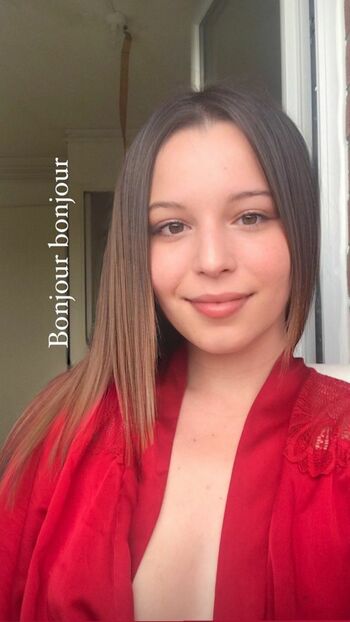 Camissa cullen page leaked private photo uncensored HD quality