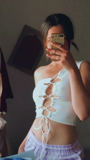 Camissa cullen page leaked private photo uncensored HD quality