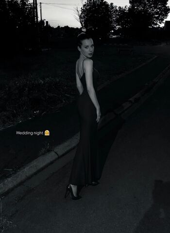 Camissa cullen page leaked private photo uncensored HD quality