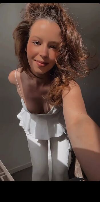 Camissa cullen page leaked private photo uncensored HD quality