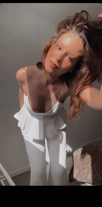Camissa cullen leaked private photo uncensored HD quality
