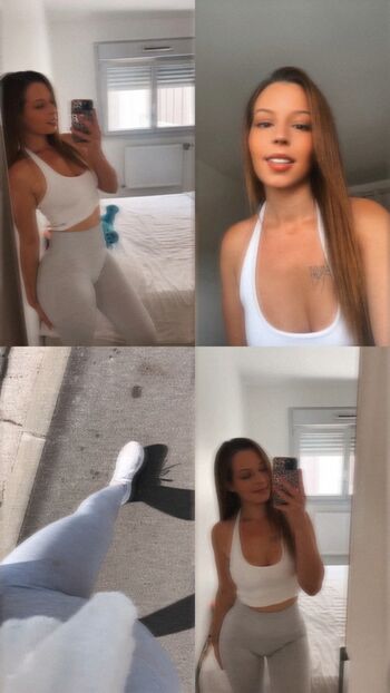 Camissa cullen leaked private photo uncensored HD quality