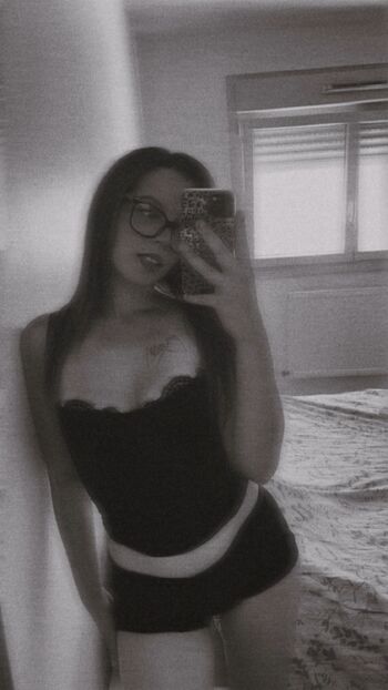 Camissa cullen leaked private photo uncensored HD quality