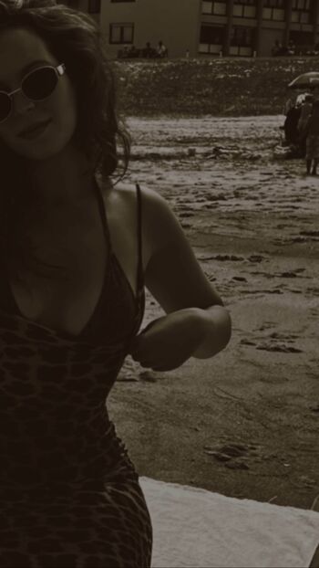 Camissa cullen leaked private photo uncensored HD quality