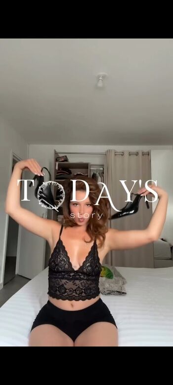 Camissa cullen leaked private photo uncensored HD quality