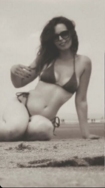 Camissa cullen leaked private photo uncensored HD quality