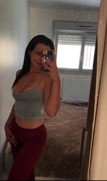 Camissa cullen leaked private photo uncensored HD quality