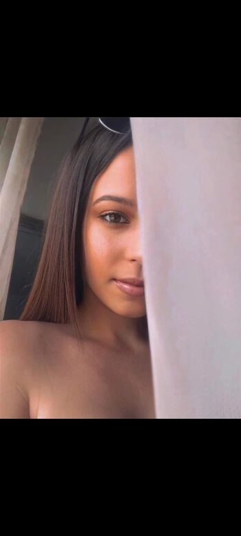 Camissa cullen leaked private photo uncensored HD quality