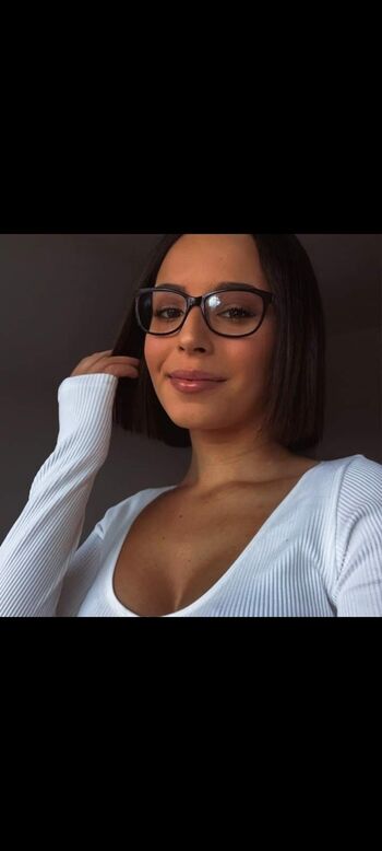 Camissa cullen leaked private photo uncensored HD quality