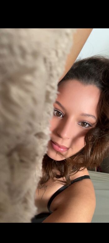 Camissa cullen leaked private photo uncensored HD quality